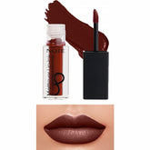 نوت ماتيفر ليب إنك 15